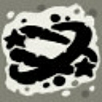 Достижение Awesome Descartres в игре Beholder для GOG