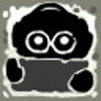 Достижение District 9 в игре Beholder для GOG