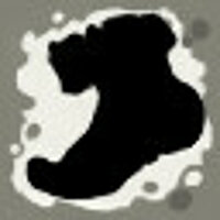 Достижение Leg Grower в игре Beholder для GOG