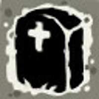 Достижение It's not my business в игре Beholder для GOG