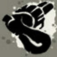Достижение Die Like You Mean It в игре Beholder для GOG