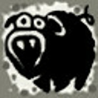 Достижение Bad Time Stories в игре Beholder для GOG