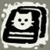 Достижение Whiskered idler в игре Beholder для GOG