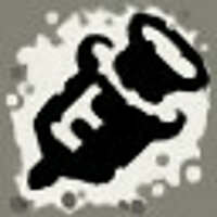 Достижение Sleep Tight в игре Beholder для GOG