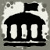 Достижение Ignorance Is Power в игре Beholder для GOG