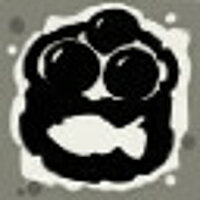 Достижение Live like a boss в игре Beholder для GOG