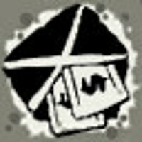 Достижение White Papers, Black Mails в игре Beholder для GOG
