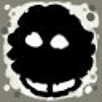 Достижение Dance, dance! в игре Beholder для GOG