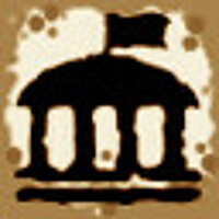 Достижение Freedom is Slavery в игре Beholder для GOG