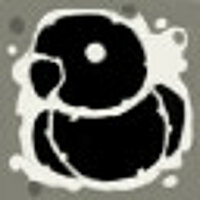 Достижение Yo-ho-ho в игре Beholder для GOG