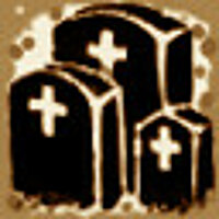 Достижение Beholden To No One в игре Beholder для GOG