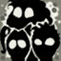 Достижение Social Unit в игре Beholder для GOG