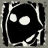 Достижение Карлова Варка в игре Beholder для Steam