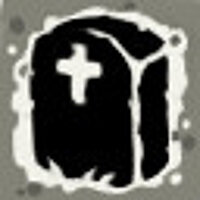Достижение Меня это не касается в игре Beholder для Steam
