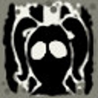 Достижение Онижедети! в игре Beholder для Steam