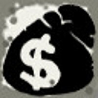 Достижение Можно Грабить Корованы? в игре Beholder для Steam