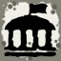 Достижение Незнание - Сила в игре Beholder для Steam