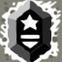 Достижение No Man's Spy в игре Beholder для Steam