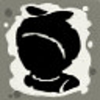 Достижение На оба фронта в игре Beholder для Steam
