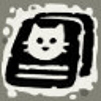 Достижение Усатый бездельник в игре Beholder для Steam