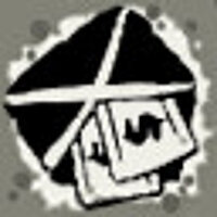 Достижение Бумажный порез в игре Beholder для Steam