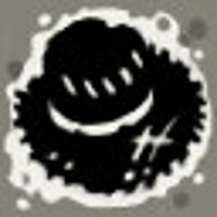 Достижение Без выходного пособия в игре Beholder для Steam