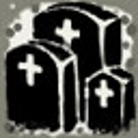 Достижение Бобыль в игре Beholder для Steam