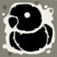 Достижение Йо-хо-хо в игре Beholder для Steam