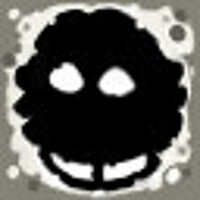 Достижение Танцуй, танцуй! в игре Beholder для Steam