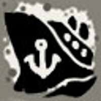 Достижение Три Мудреца в Одном Тазу в игре Beholder для Steam