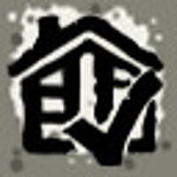 Достижение Семейный Человек в игре Beholder для Steam
