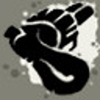 Достижение Достукался в игре Beholder для Steam