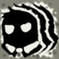 Достижение Золотой Стандарт в игре Beholder для Steam