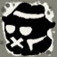 Достижение Му-му! в игре Beholder для Steam