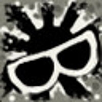Достижение Отпуск за Свой Счет в игре Beholder для Steam