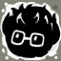 Достижение Веселый дракарис в игре Beholder для Steam