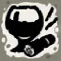 Достижение Жизнь удалась в игре Beholder для Steam