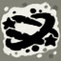 Достижение Убойный Декарт в игре Beholder для Steam