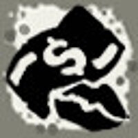 Достижение Попрыгунья Стрекоза в игре Beholder для Steam