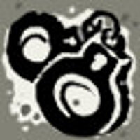 Достижение Спустя Рукава в игре Beholder для Steam