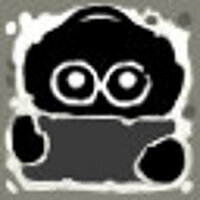 Достижение Район № 9 в игре Beholder для Steam