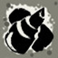 Достижение Муравьи в штанах в игре Beholder для Steam