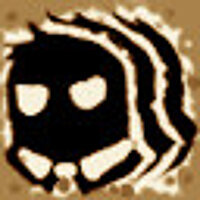 Достижение Эталоны по Талонам в игре Beholder для Steam