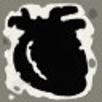 Достижение Взрыв из прошлого в игре Beholder для Steam