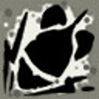Достижение Война - это Мир в игре Beholder для Steam