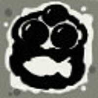 Достижение Живи как начальник в игре Beholder для Steam