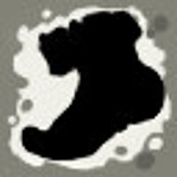 Достижение Ногорост в игре Beholder для Steam