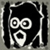 Достижение Я Выбираю Насилие в игре Beholder для Steam