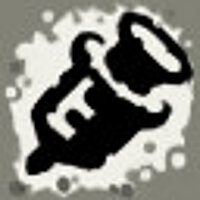 Достижение Спокойной ночи в игре Beholder для Steam