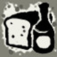 Достижение Железный Занавес в игре Beholder для Steam